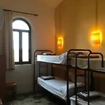 Alberg Solidanca Palafrugell