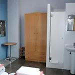 Alberg Solidanca Palafrugell