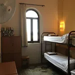 Hostel Alberg Solidanca Palafrugell