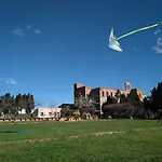 Alberg Solidanca Palafrugell