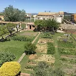 Alberg Solidanca Palafrugell